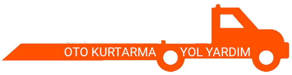 Siverek Levent oto Çekici