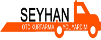 Seyhan Oto Kurtarma